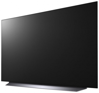 Телевизор LG OLED77C14 LA