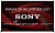 Телевизор Sony XR-85X95J SL