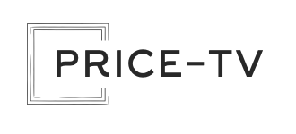 Price-TV