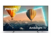 Телевизор Philips 50PUS8057/60