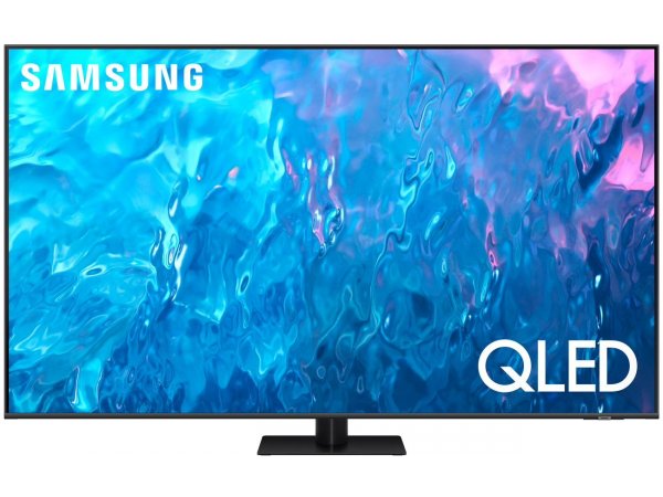 Телевизор Samsung QE65Q70CAUXRU
