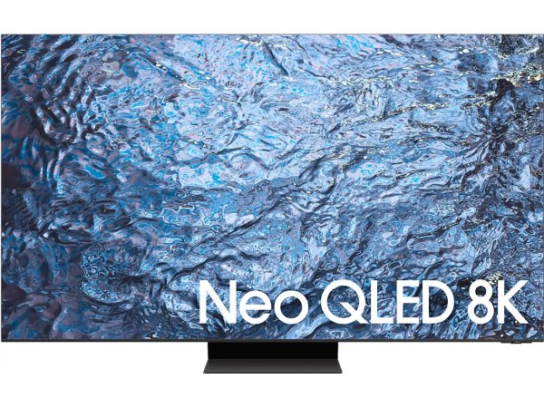Телевизор Samsung QE75QN900C