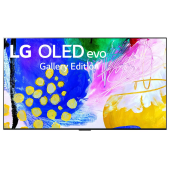Телевизор LG OLED55G2 LA