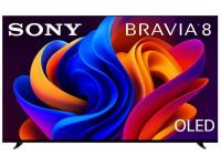 OLED телевизор Sony K-65XR8A EU 4K Ultra HD
