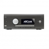 AV-ресивер ARCAM AVR5