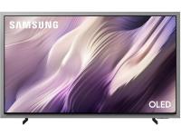 QD-OLED телевизор Samsung QE65S95H EU 4K Ultra HD