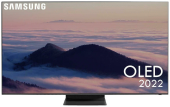 Телевизор Samsung QE65S95B