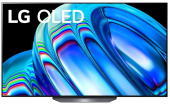 Телевизор LG OLED65B2 LA
