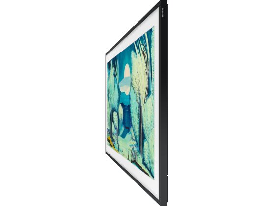 QLED телевизор Samsung QE55LS03F 4K Ultra HD
