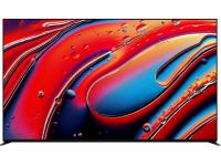 Mini LED телевизор Sony K-65XR90P 4K Ultra HD
