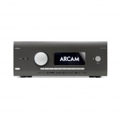 AV-ресивер ARCAM AVR21