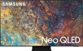 Телевизор Samsung QE55QN90A EU