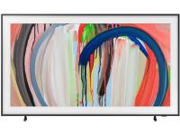 QLED телевизор Samsung QE55LS03H 4K Ultra HD