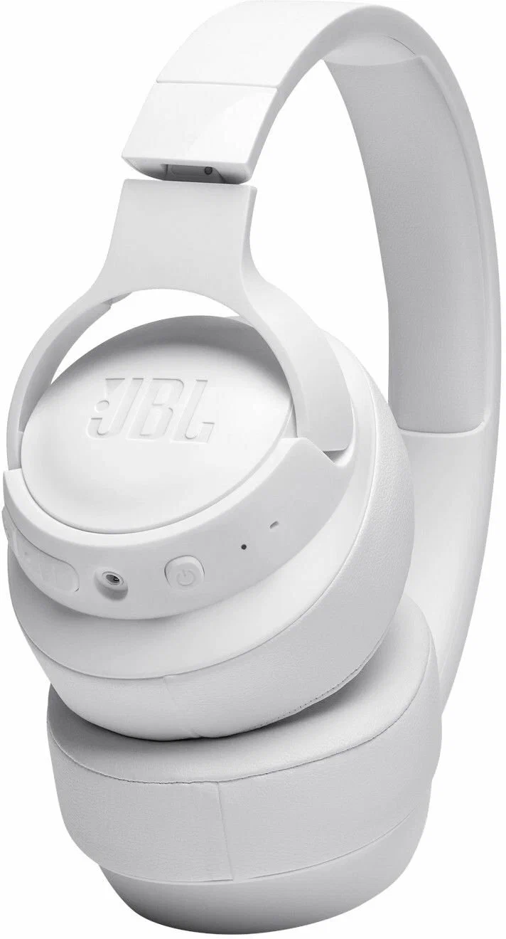 Tune 710. JBL Tune 750btnc. Беспроводные наушники JBL Tune 750btnc. Беспроводные наушники JBL Tune 760nc, белый. Наушники JBL Tune 710bt.