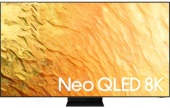 Телевизор Samsung QE75QN800B SL