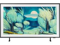 QLED телевизор Samsung QE55LS03F 4K Ultra HD