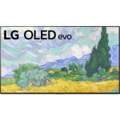 Телевизор LG OLED77G1 LA