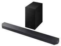Саундбар Samsung HW-Q600F