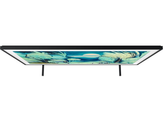 QLED телевизор Samsung QE55LS03F 4K Ultra HD