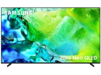 Neo QLED телевизор Samsung QE50QN80H EU 4K Ultra HD