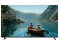 LED телевизор Sony K-43XR35M2 EU 4K Ultra HD