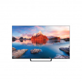 Телевизор Xiaomi TV A Pro 55 2025