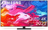 Телевизор Samsung QE75Q80B SL