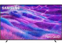 Neo QLED телевизор Samsung QE100QN80F EU 4K Ultra HD