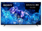 Телевизор Sony XR-65A75K SL