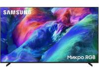 Micro RGB телевизор Samsung MRE75R85H EU 4K Ultra HD