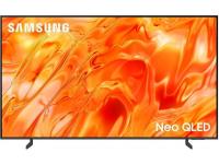Neo QLED телевизор Samsung QE85QN70HAUXPY 4K Ultra HD