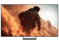 RGB Mini-LED телевизор Sony K-55XR75M2 4K Ultra HD