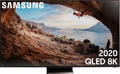 Телевизор Samsung QE75Q950T