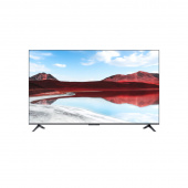 Телевизор Xiaomi TV A Pro 75 2025