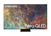 Телевизор Samsung QE85QN90B SL