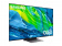 Телевизор Samsung QE55S95B SL