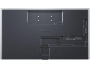 OLED телевизор LG OLED48G6 EU 4K Ultra HD