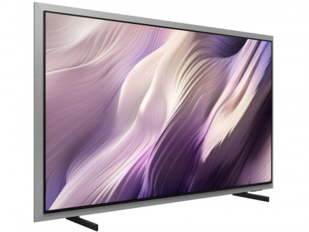QD-OLED телевизор Samsung QE65S95HAUXPY 4K Ultra HD
