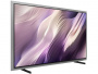 QD-OLED телевизор Samsung QE65S95HAUXPY 4K Ultra HD