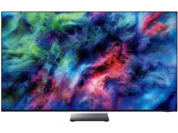 Micro RGB телевизор Samsung MRE65R95H EU 4K Ultra HD