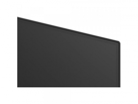 OLED телевизор LG OLED55C6 EU 4K Ultra HD