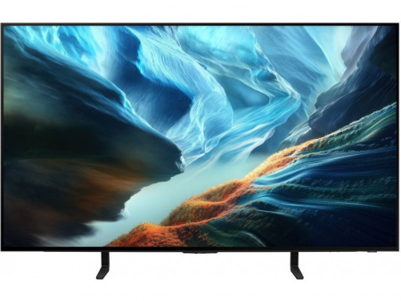 OLED телевизор Samsung QE48S90H EU 4K Ultra HD