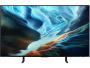OLED телевизор Samsung QE48S90H EU 4K Ultra HD