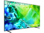 Neo QLED телевизор Samsung QE65QN80HAUXPY 4K Ultra HD