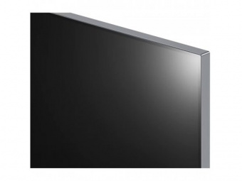 Телевизор LG OLED55G4RLA