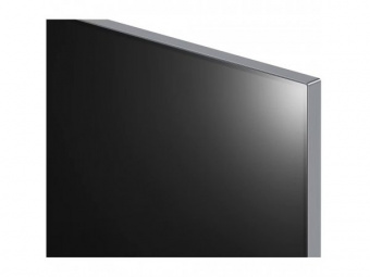 Телевизор LG OLED55G4