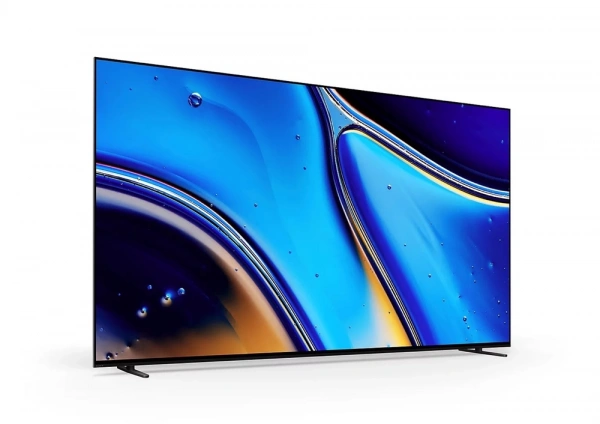 OLED телевизор Sony K-55XR8A 4K Ultra HD