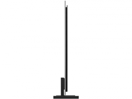 QD-OLED телевизор Samsung QE65S95HAUXPY 4K Ultra HD