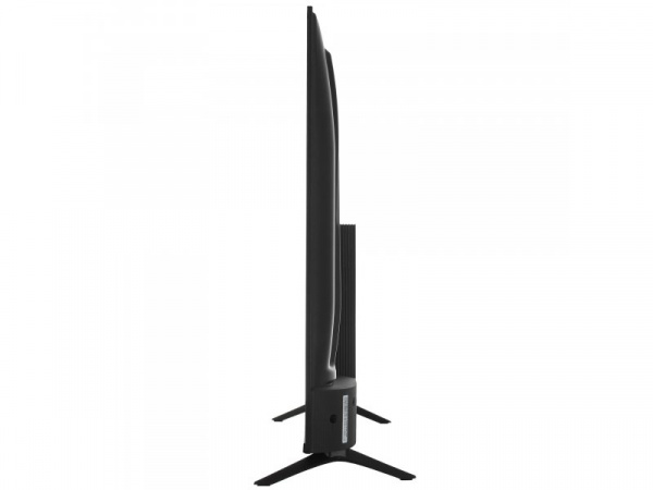 LED телевизор Xiaomi TV A 50 2026 4K Ultra HD