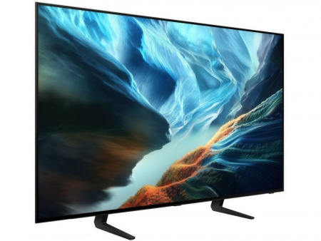 OLED телевизор Samsung QE48S90H EU 4K Ultra HD